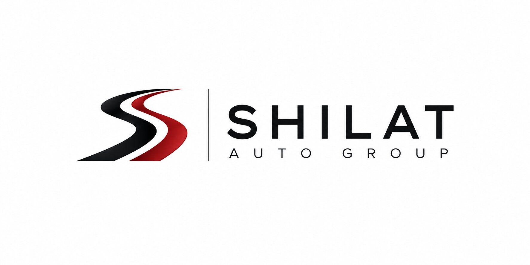 Shilat Auto Group