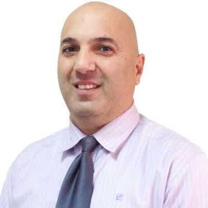 סניף הוד השרון