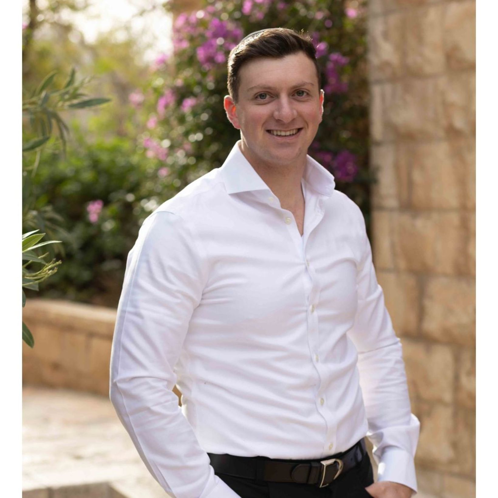 יעקב פרידמן