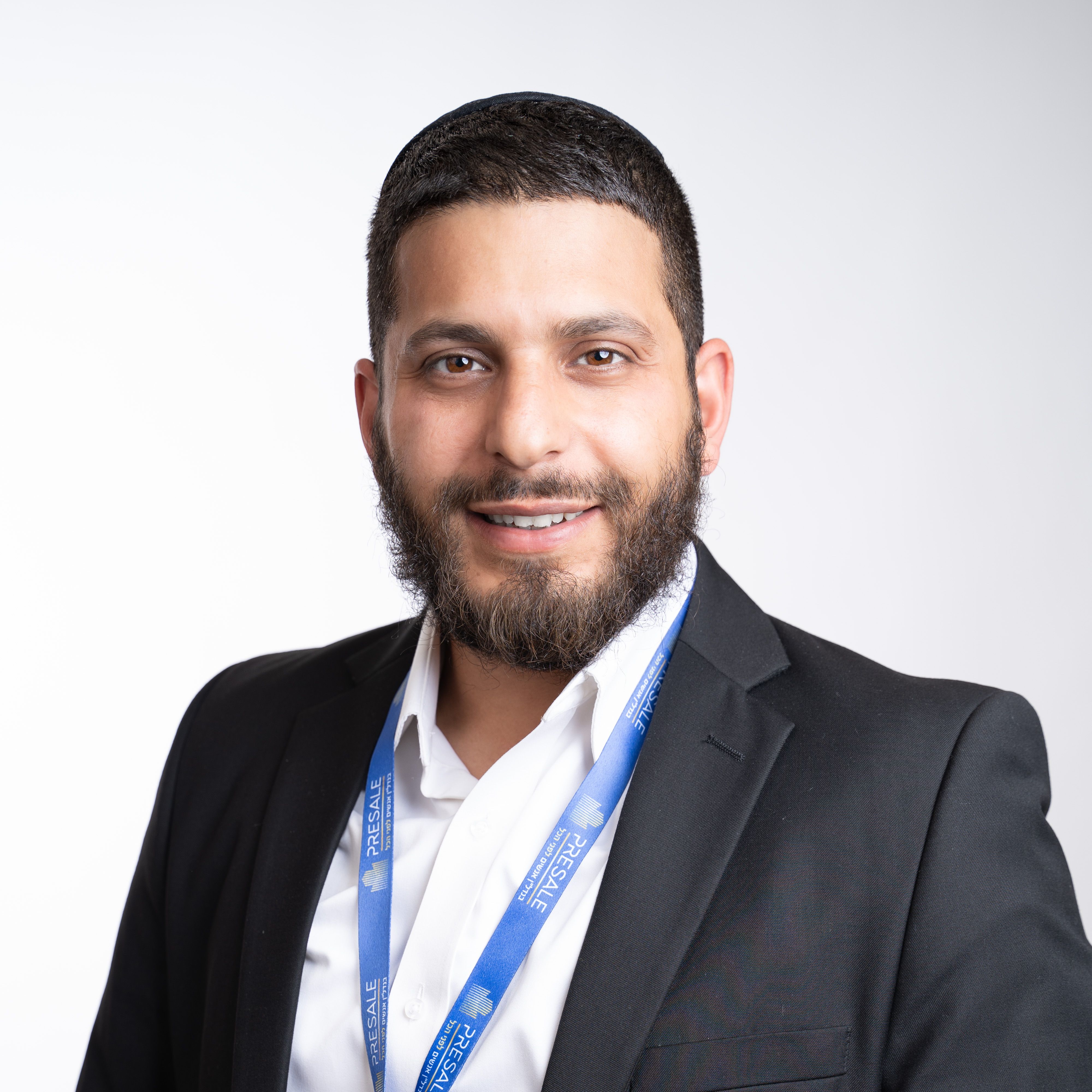 שמואל יוסף פריסייל נדל"ן
