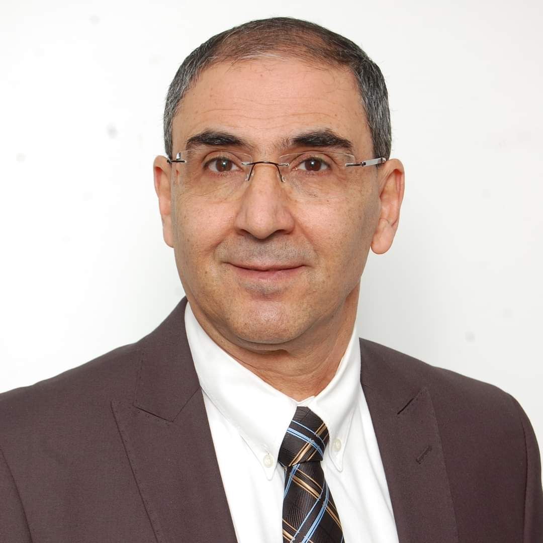 אבי בן אסולי