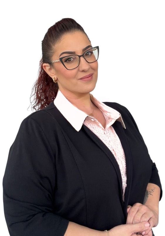 זיוות הרשקו