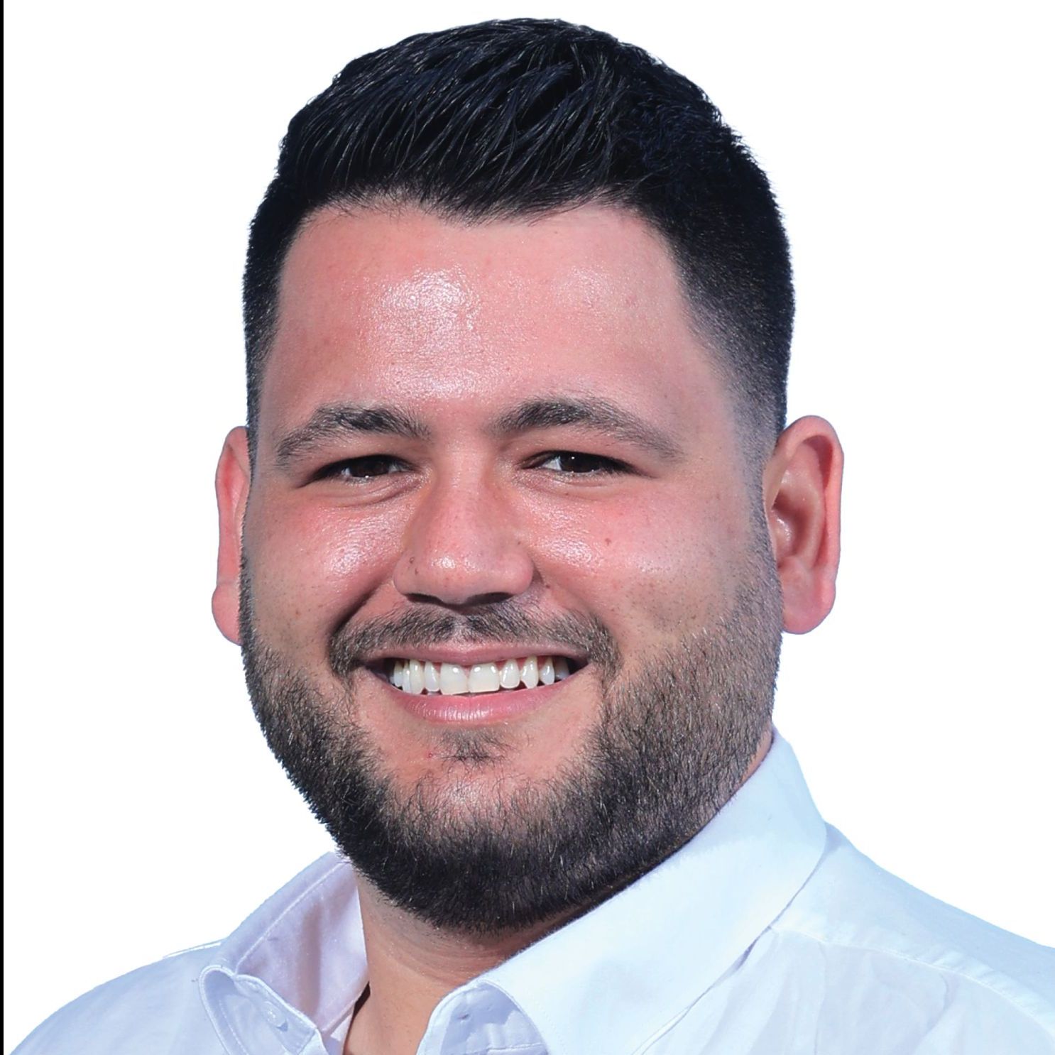 אבירן סבוני