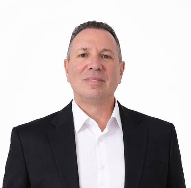 גידי  זיסו-REMAX חלוצים