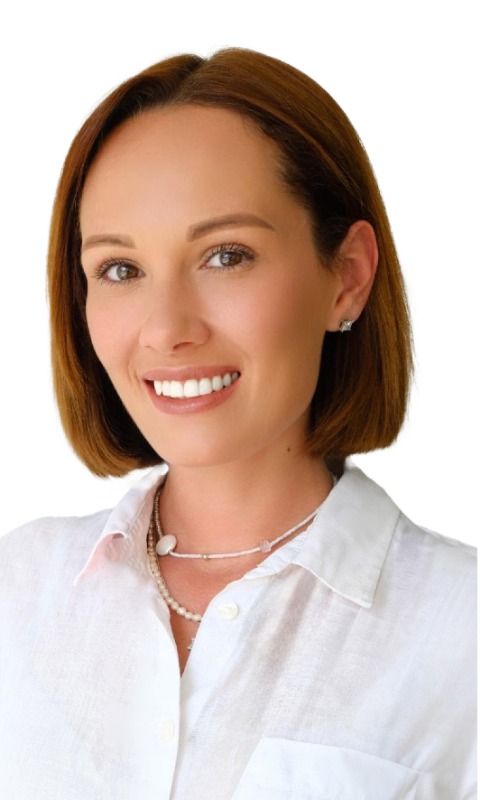 ג'ני דוידוב