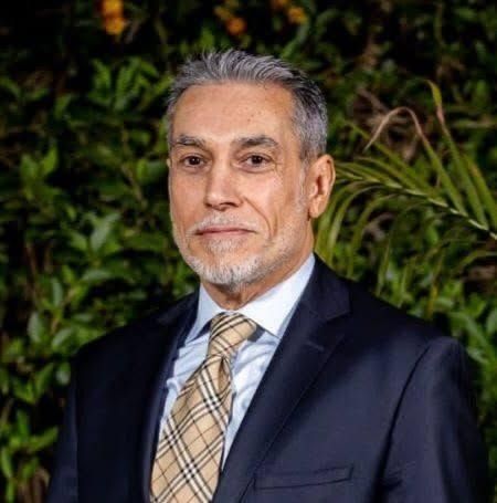 מרדכי בן יוסף ארפי