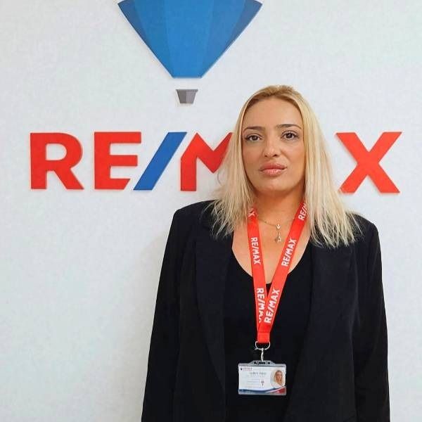 ונסה זיתוני