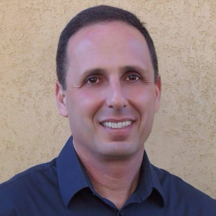 רונן רוזנברג  