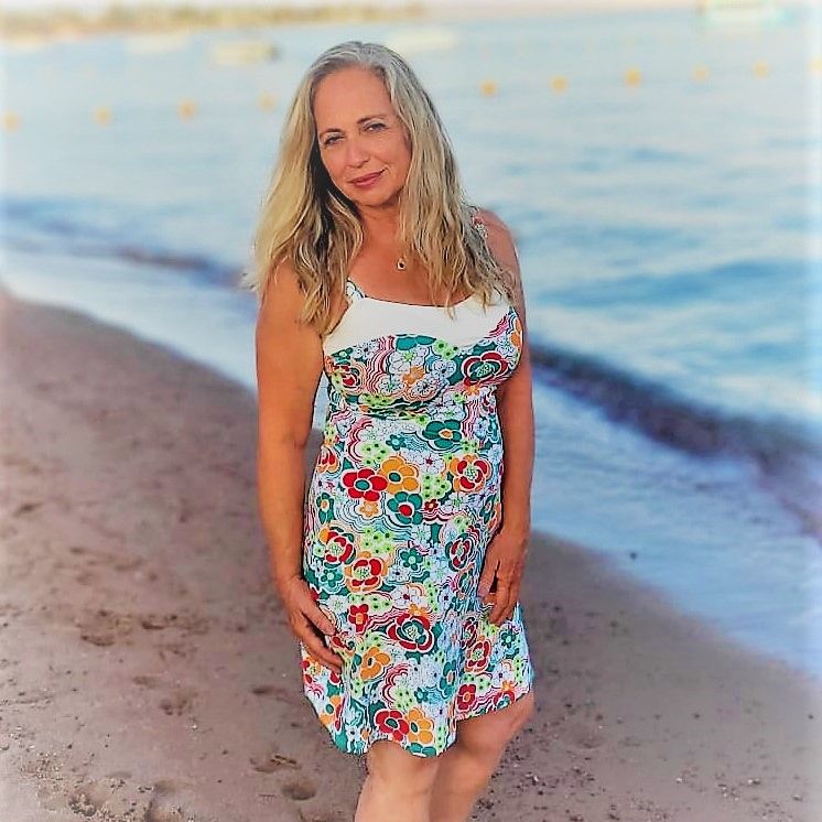 מירי - לפאייט נכסים LAFAYETTE