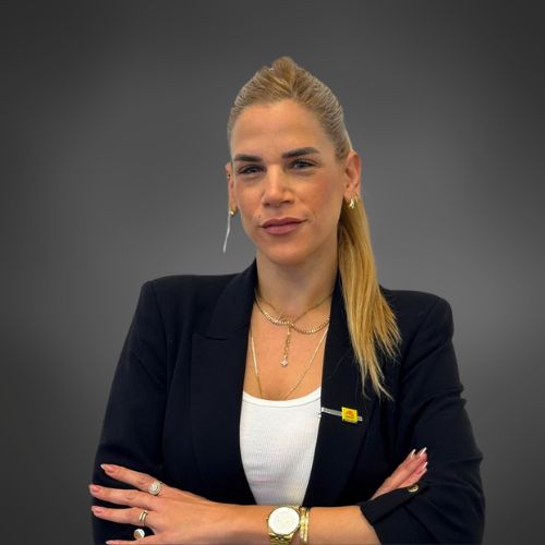 רעות חנוכה
