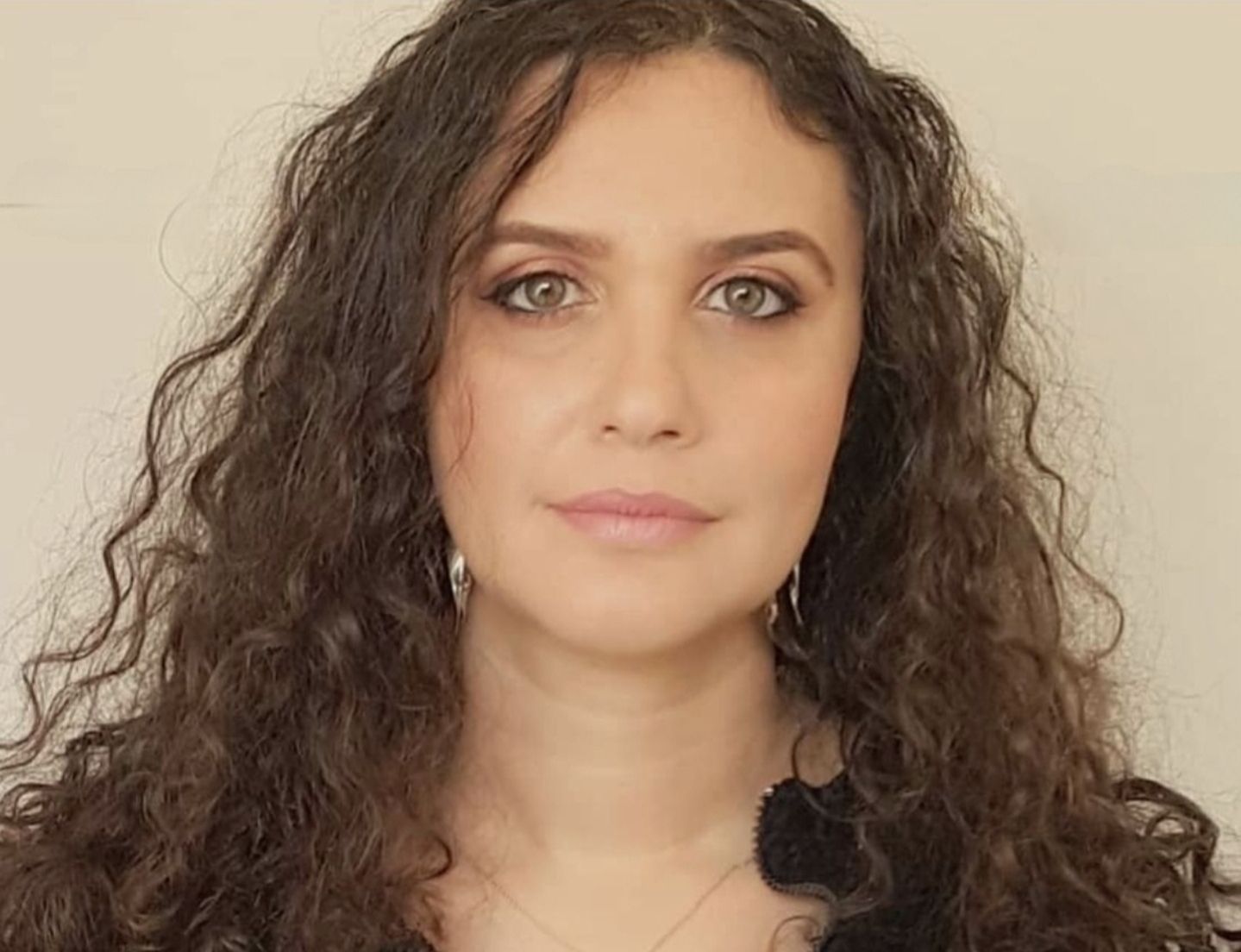 אינה
