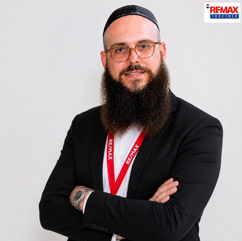 לירן ביטון