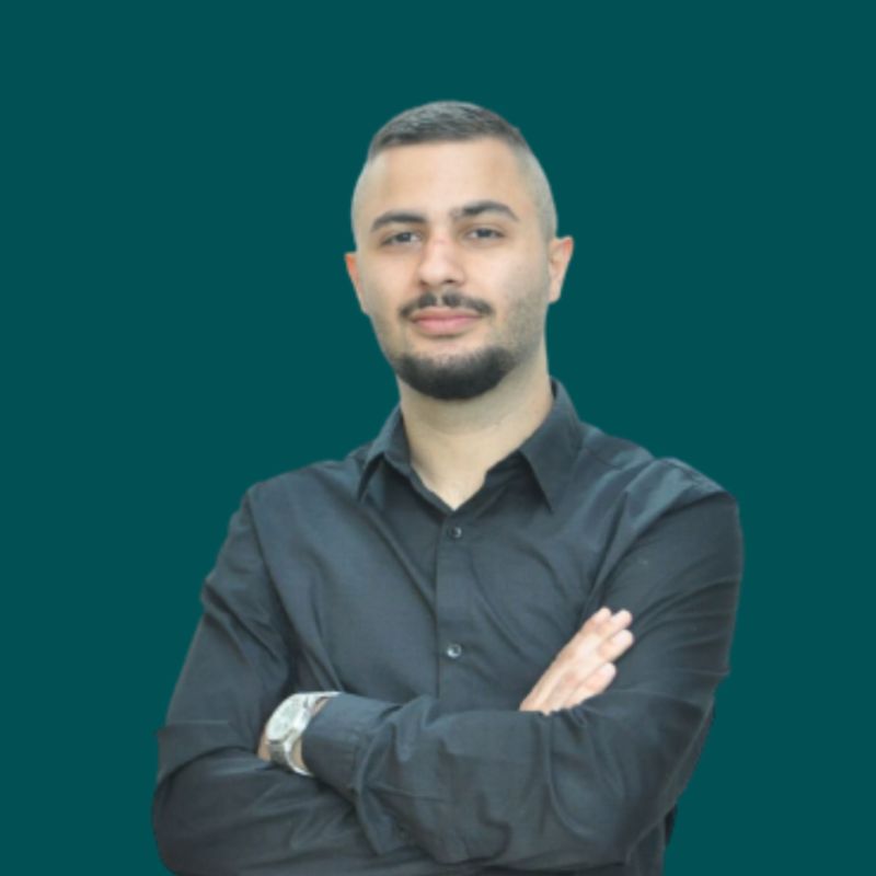 אוהד נתן 