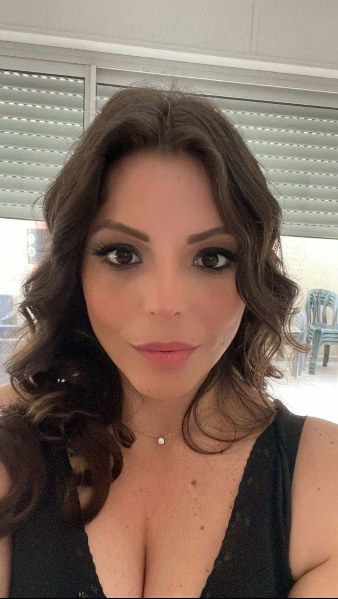 גיסיקה