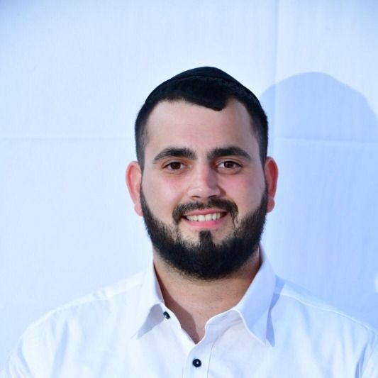 יהונתן די-זהב