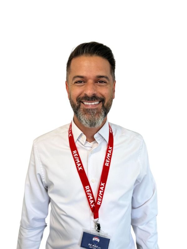 שחר קריספיל