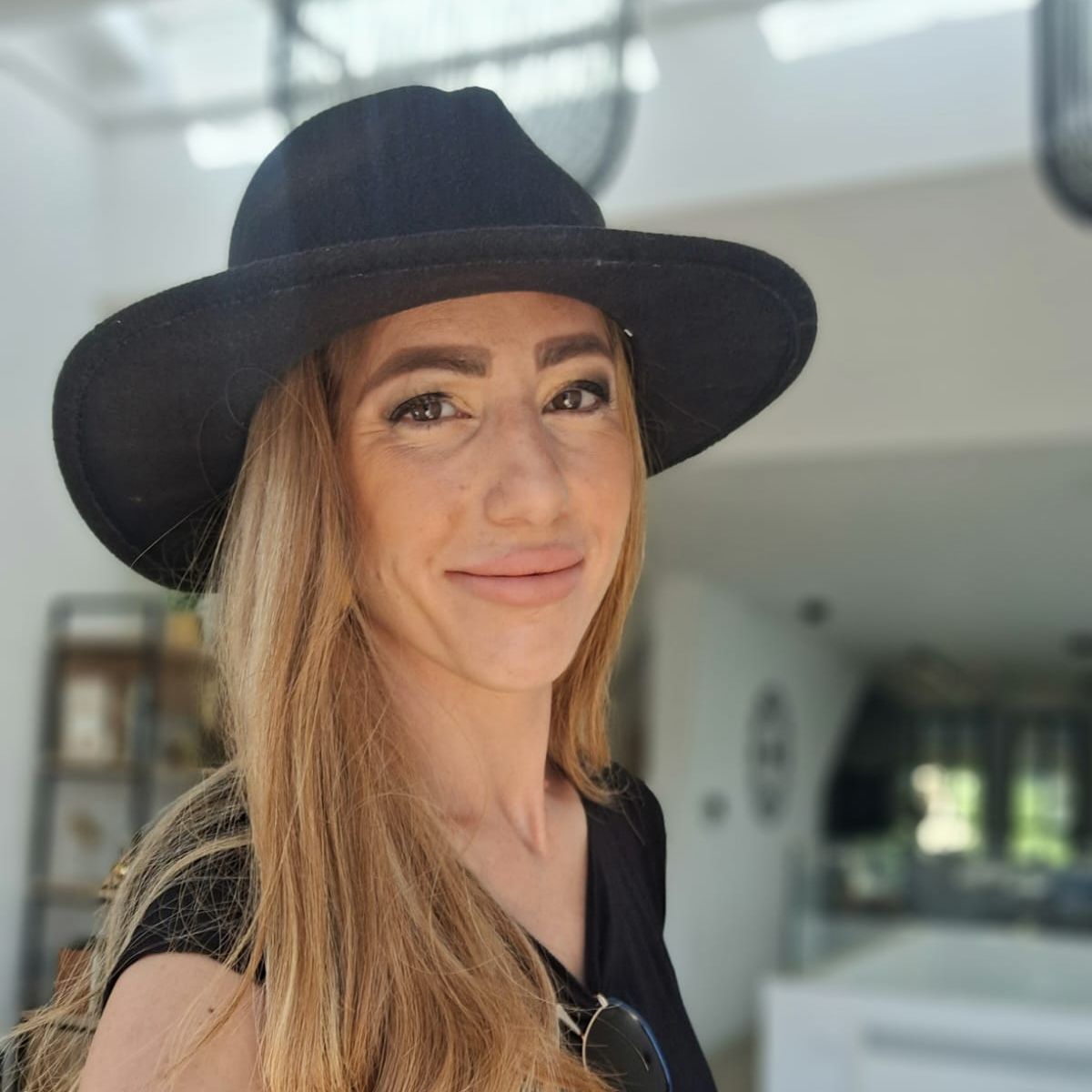 בתאל דוד פור