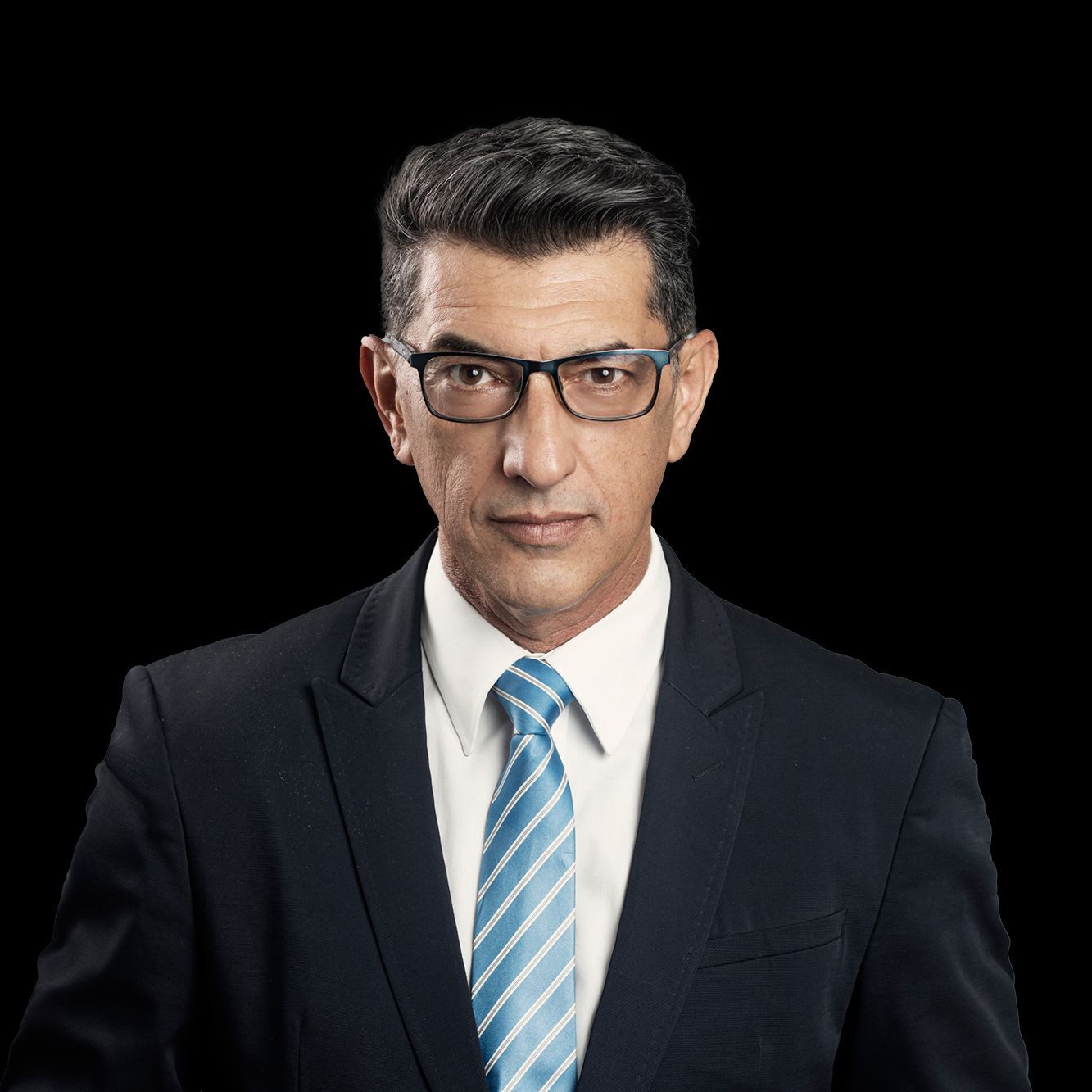 דני אלדר כהן רימקס