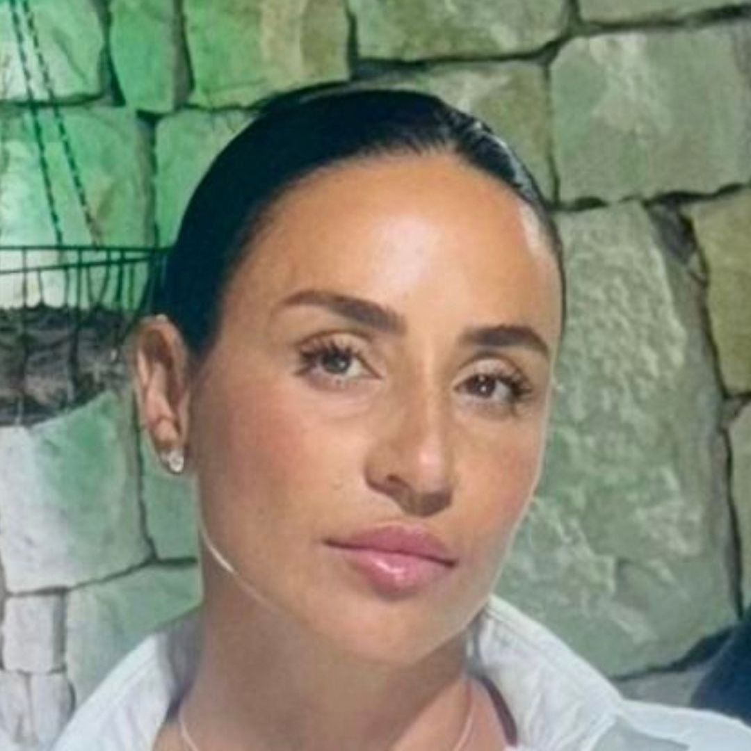 קלריס דבש