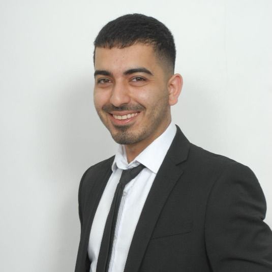 ישראל רוזייב