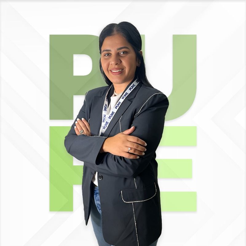 ליגל בן חיון