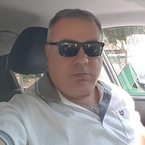 יהודה ברדוגו