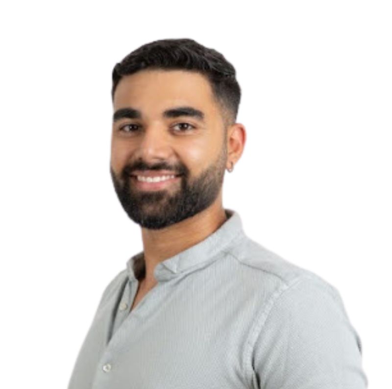 אילון מרמrלי