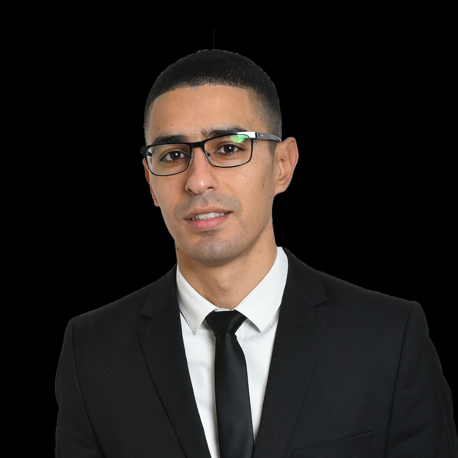 נתן ברזילאי