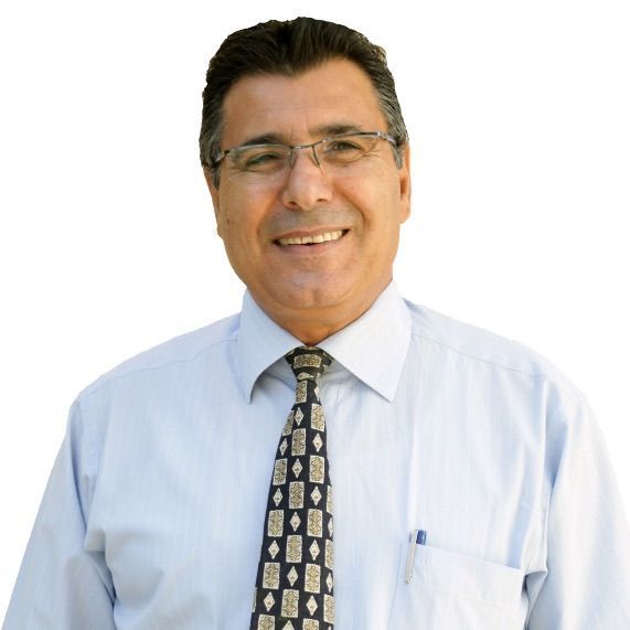 חיים מדיצ'י