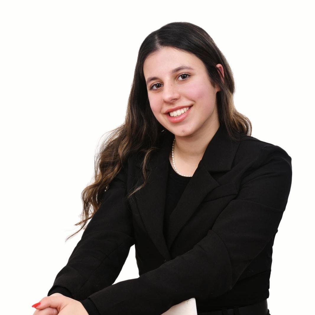 אדל גברילוב