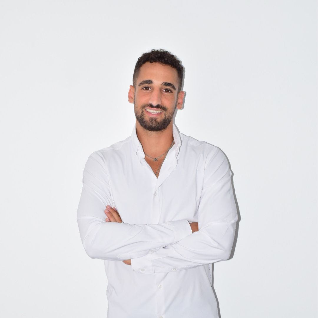 בוטיק נדל"ן-טל לוי