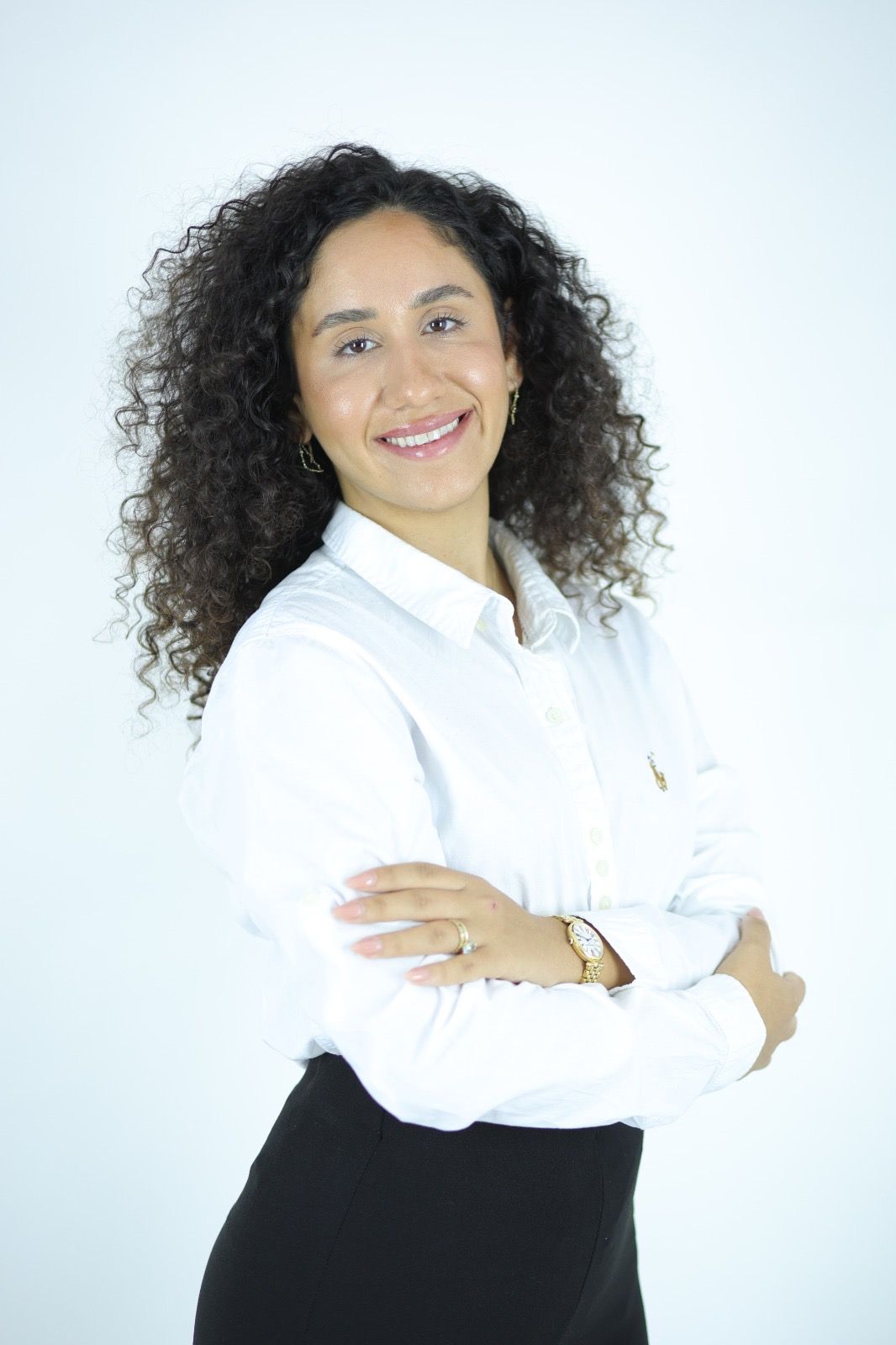 נועה סוברנו