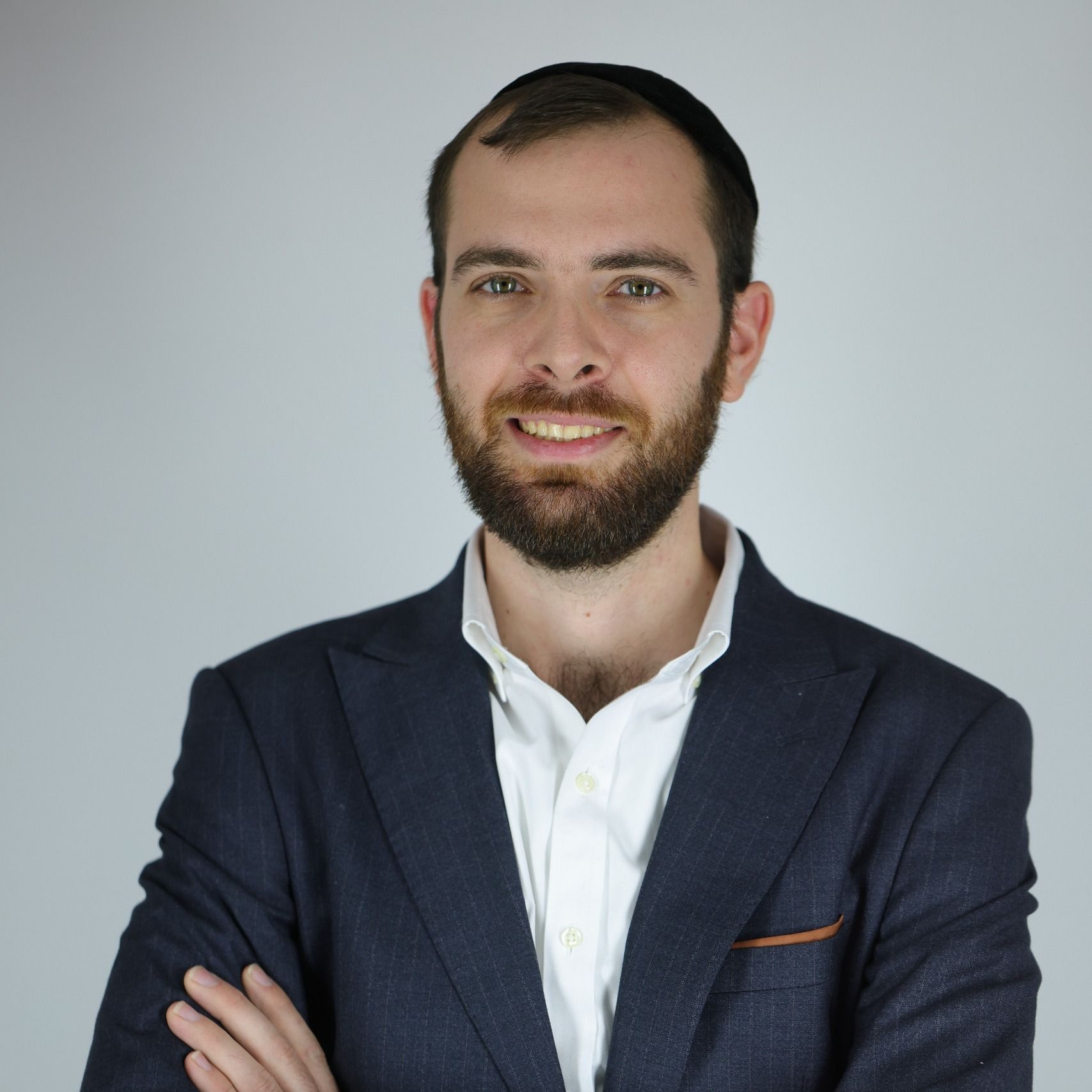 אברהם ערבה