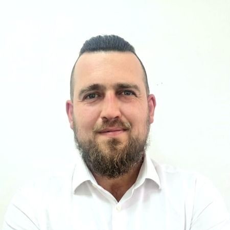 אלכס רולבורד