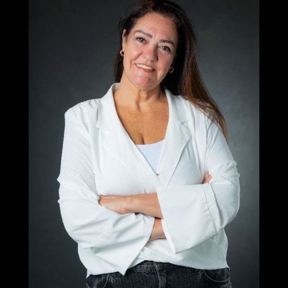 נורית בר און