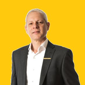 אסף רוזנר