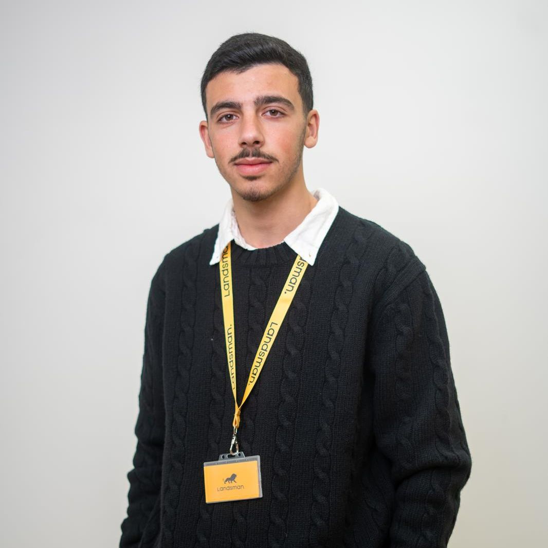 אליה מרציאנו