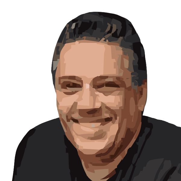 עמוסי רומנו