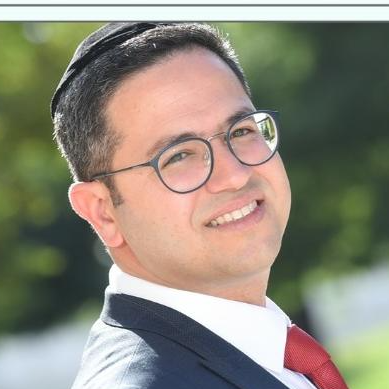 אודי חליוה