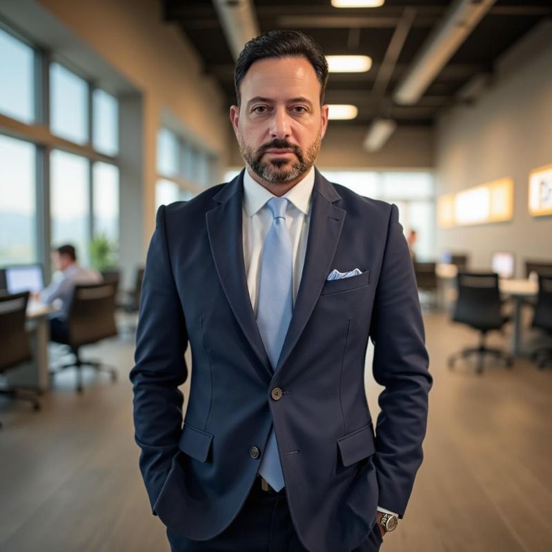 רותם יהלומי