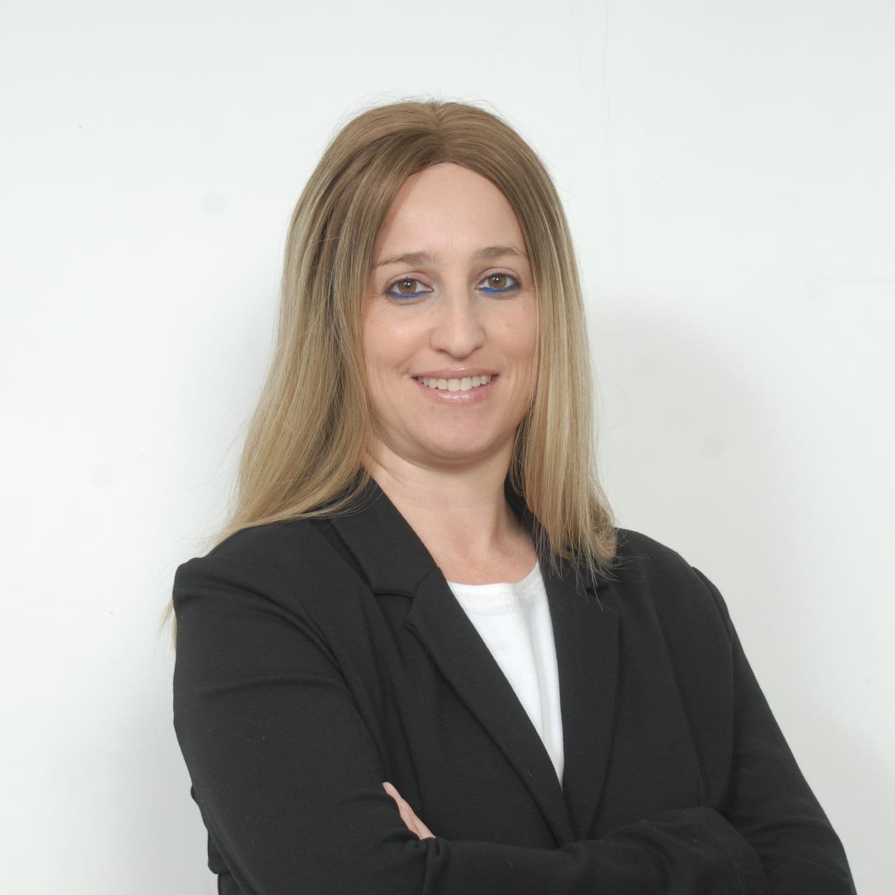 ליאת אמויאל 