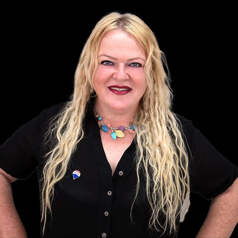 מירי אייפנברג בן עטר