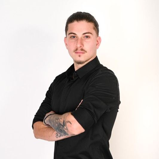 ליאור שרביליס 