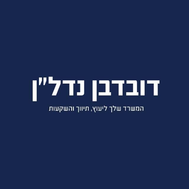 אדיר