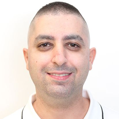 שחר לוי - יועץ נדל"ן 