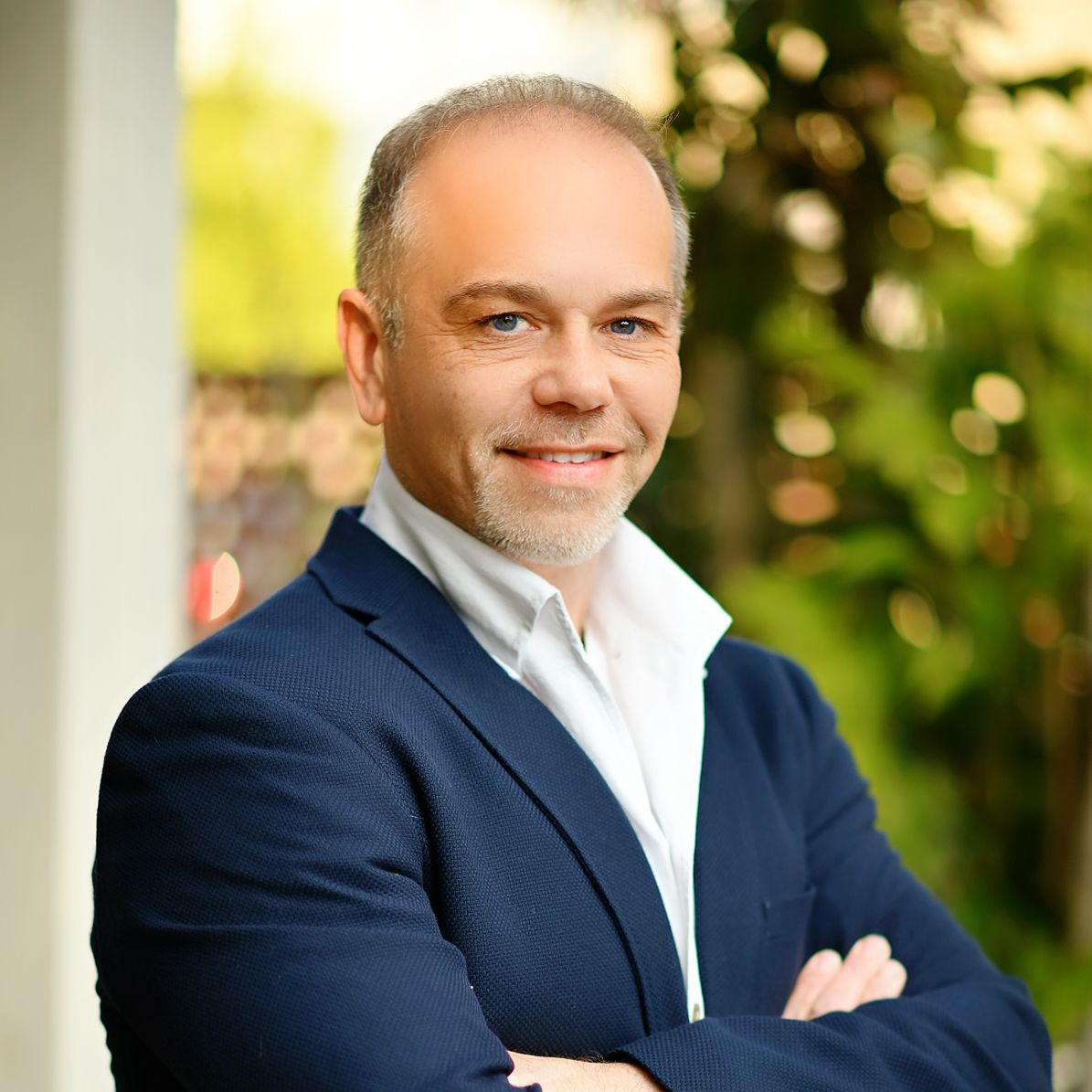 אלון קלצ'קו