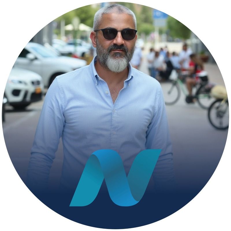 מוטי  כליפה