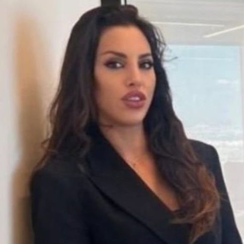 אסתי אפשן