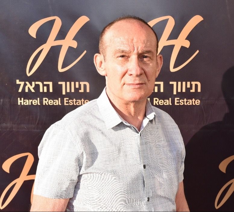 בנימין ששון