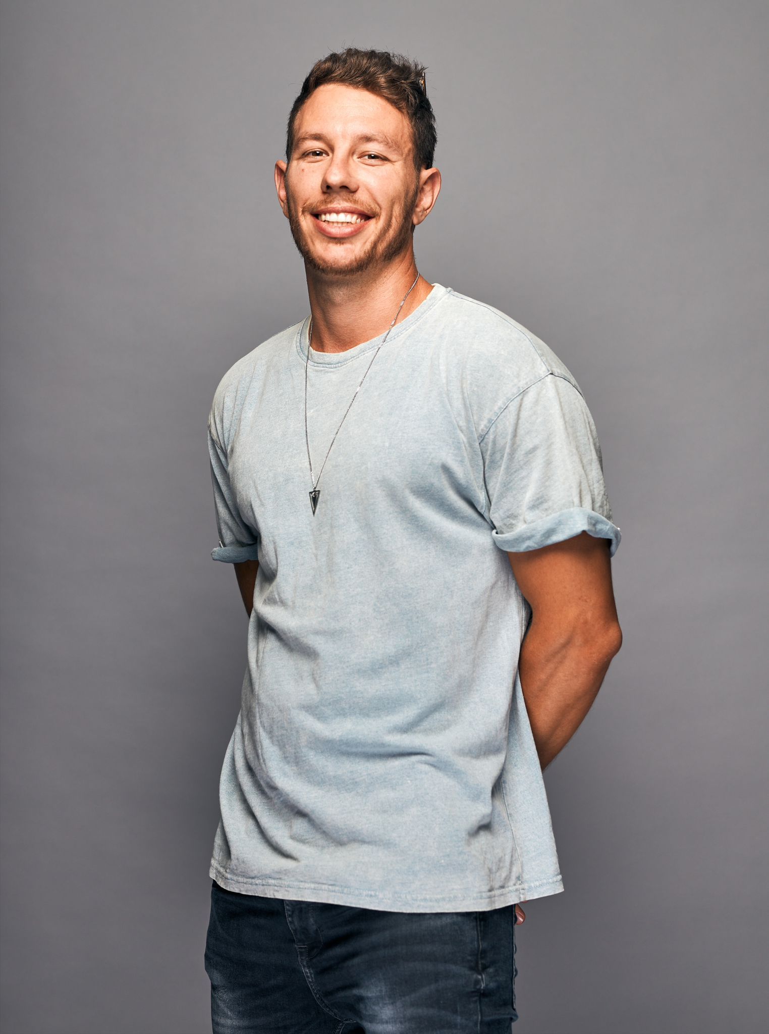 אילן סולומונוב